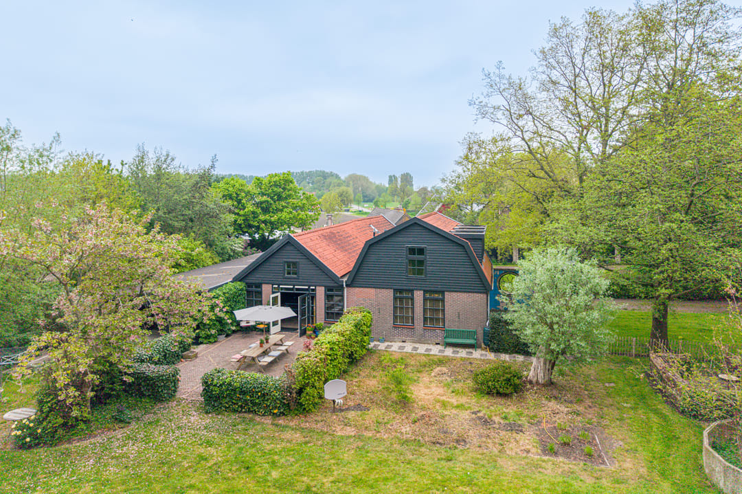 Photo 73 of Ringvaartweg 32