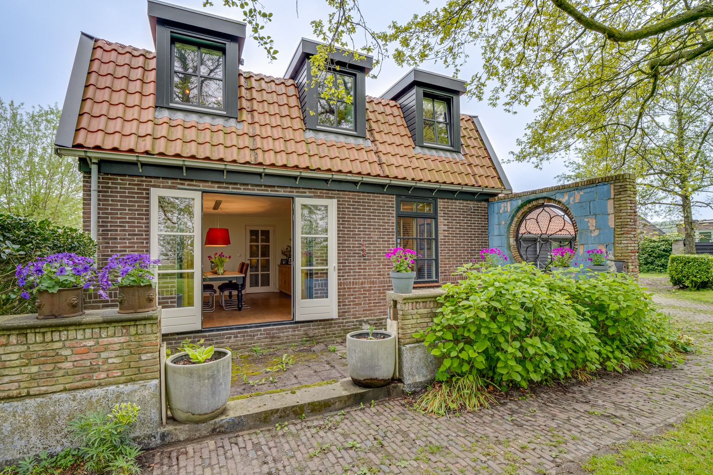 Photo 59 of Ringvaartweg 32