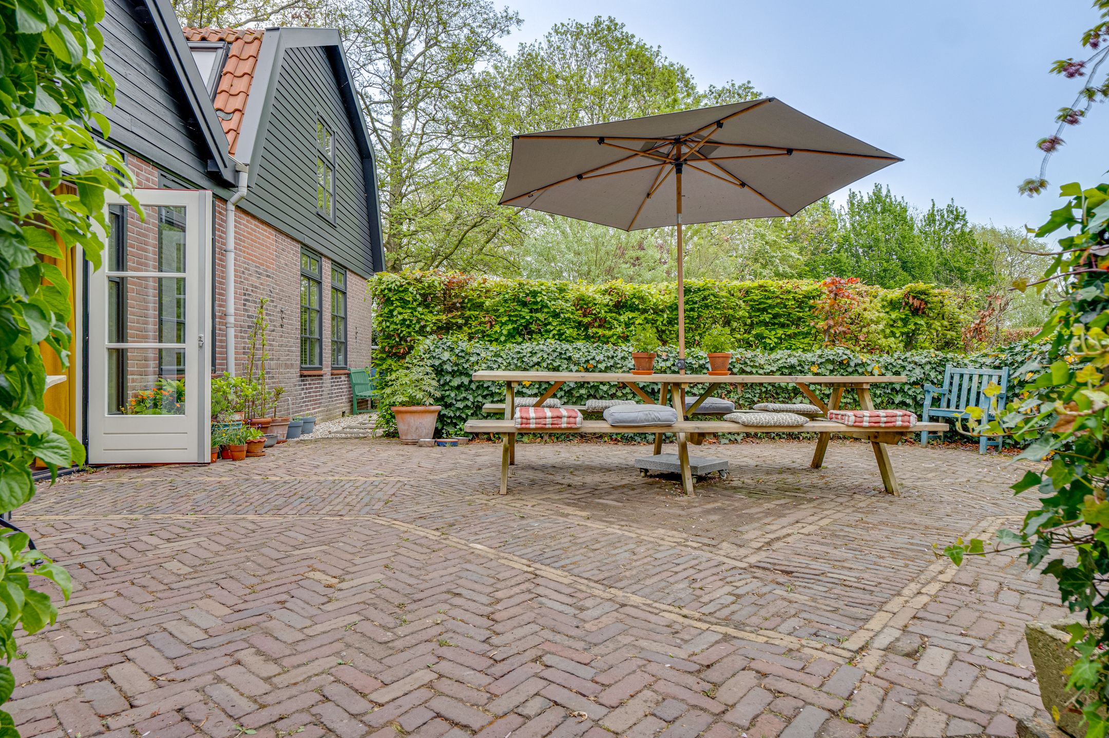 Photo 54 of Ringvaartweg 32