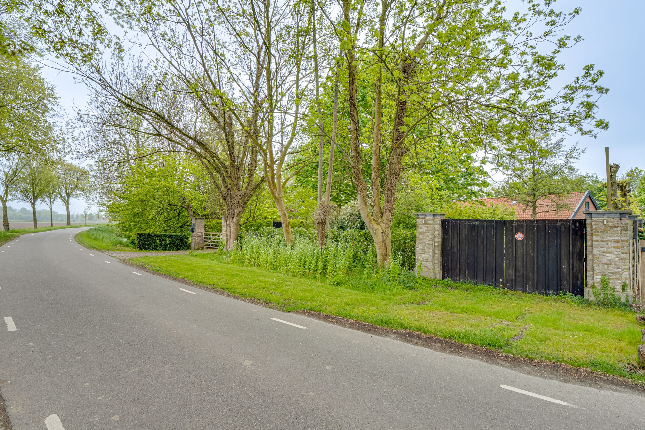 Photo 66 of Ringvaartweg 32