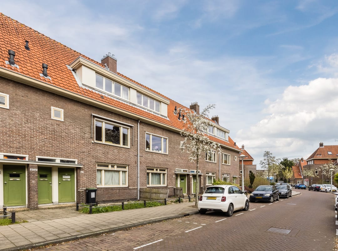 Foto 23 van Veeteeltstraat 44-B