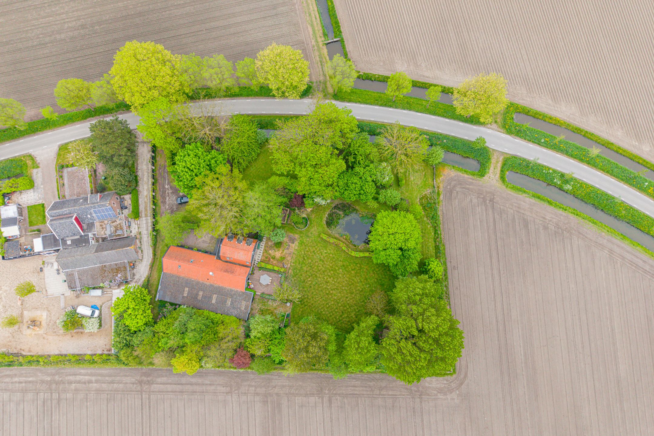 Photo 69 of Ringvaartweg 32