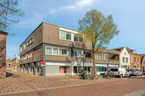 Limmerhoek thumbnail