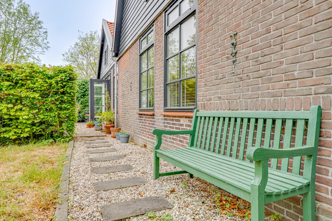 Photo 61 of Ringvaartweg 32