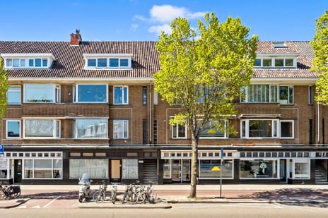 Westduinweg thumbnail