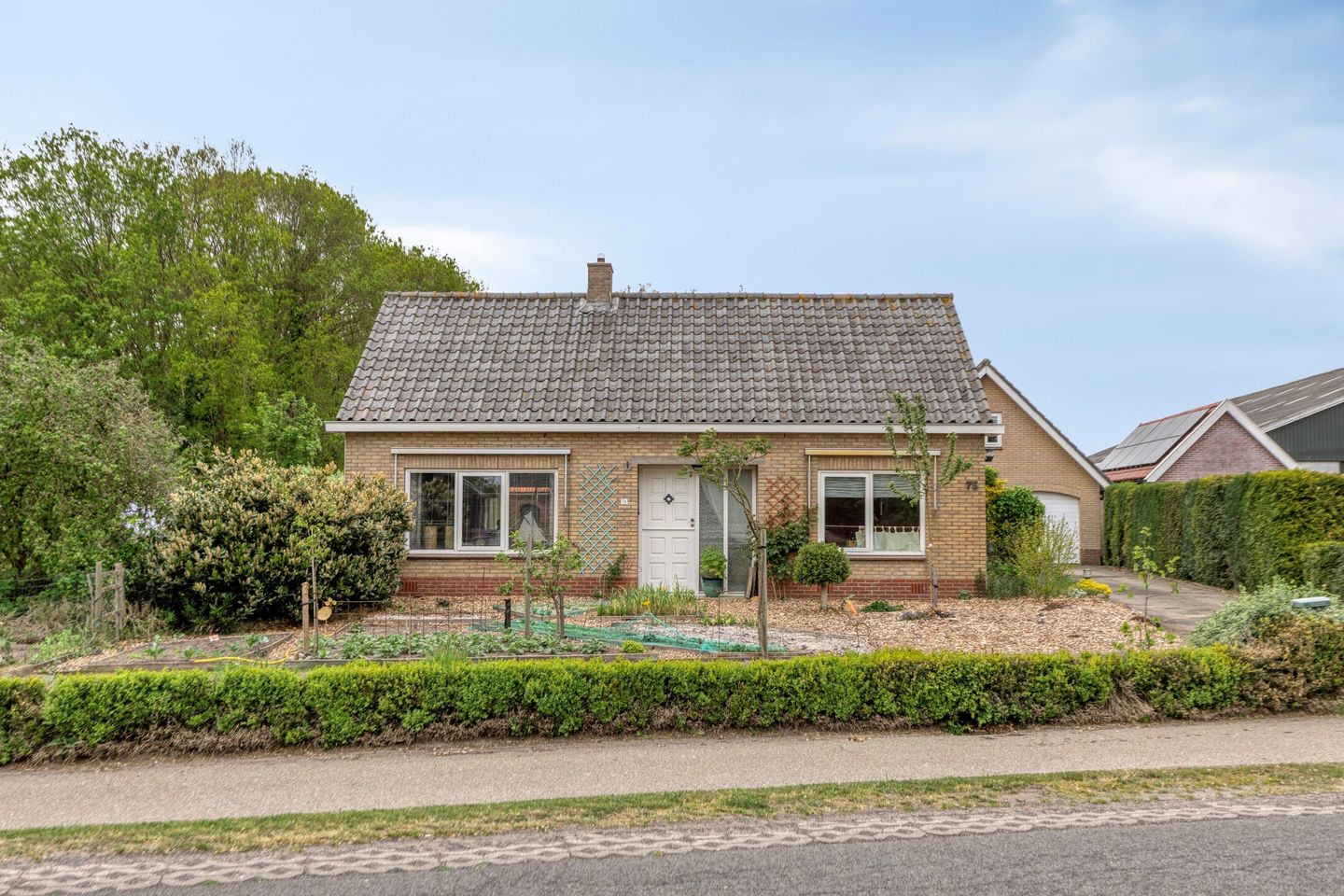 Photo 64 of Markeweg 76