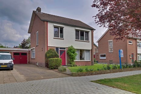 Kampstraat thumbnail