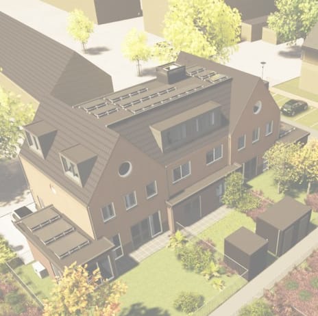 Hartehof thumbnail