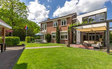 Vlierkamp thumbnail