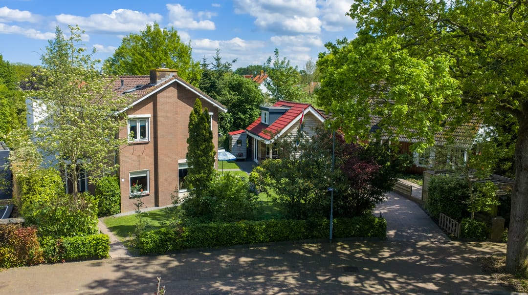 Foto 46 van Vlierkamp 21