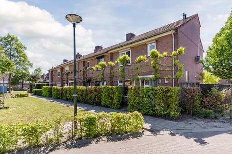 Borretstraat thumbnail