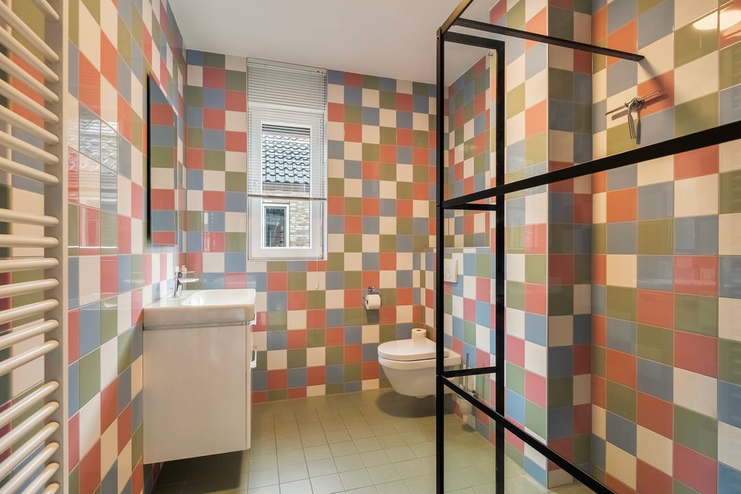 Photo 28 of Pieter van der Doesstraat 6