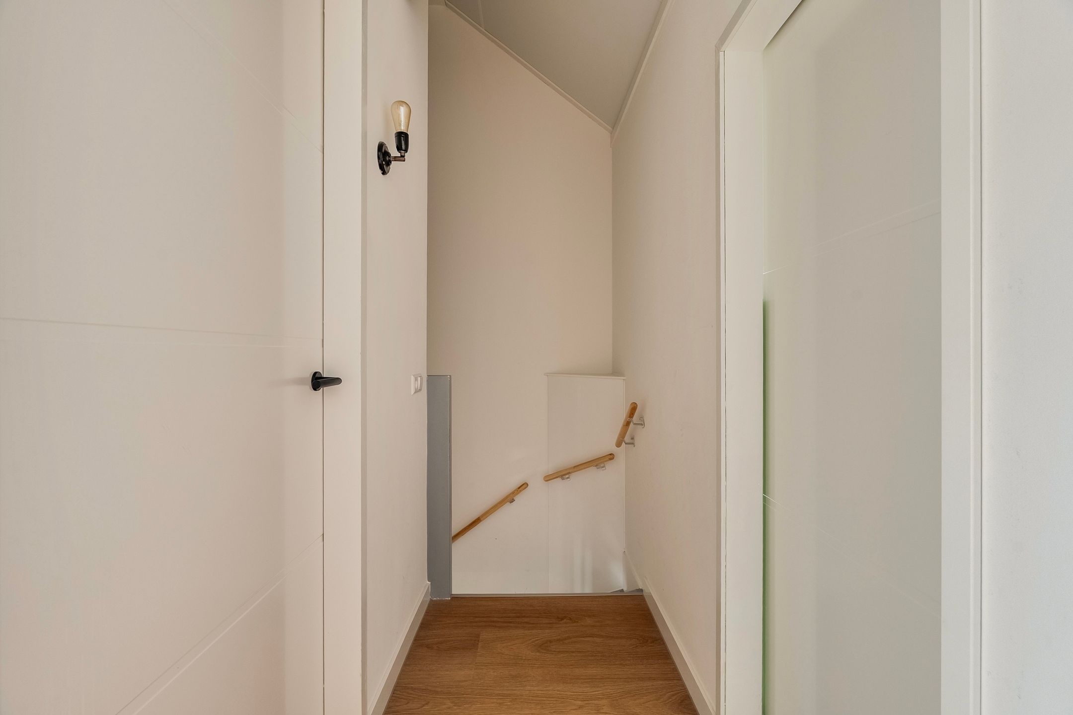 Photo 33 of Pieter van der Doesstraat 6