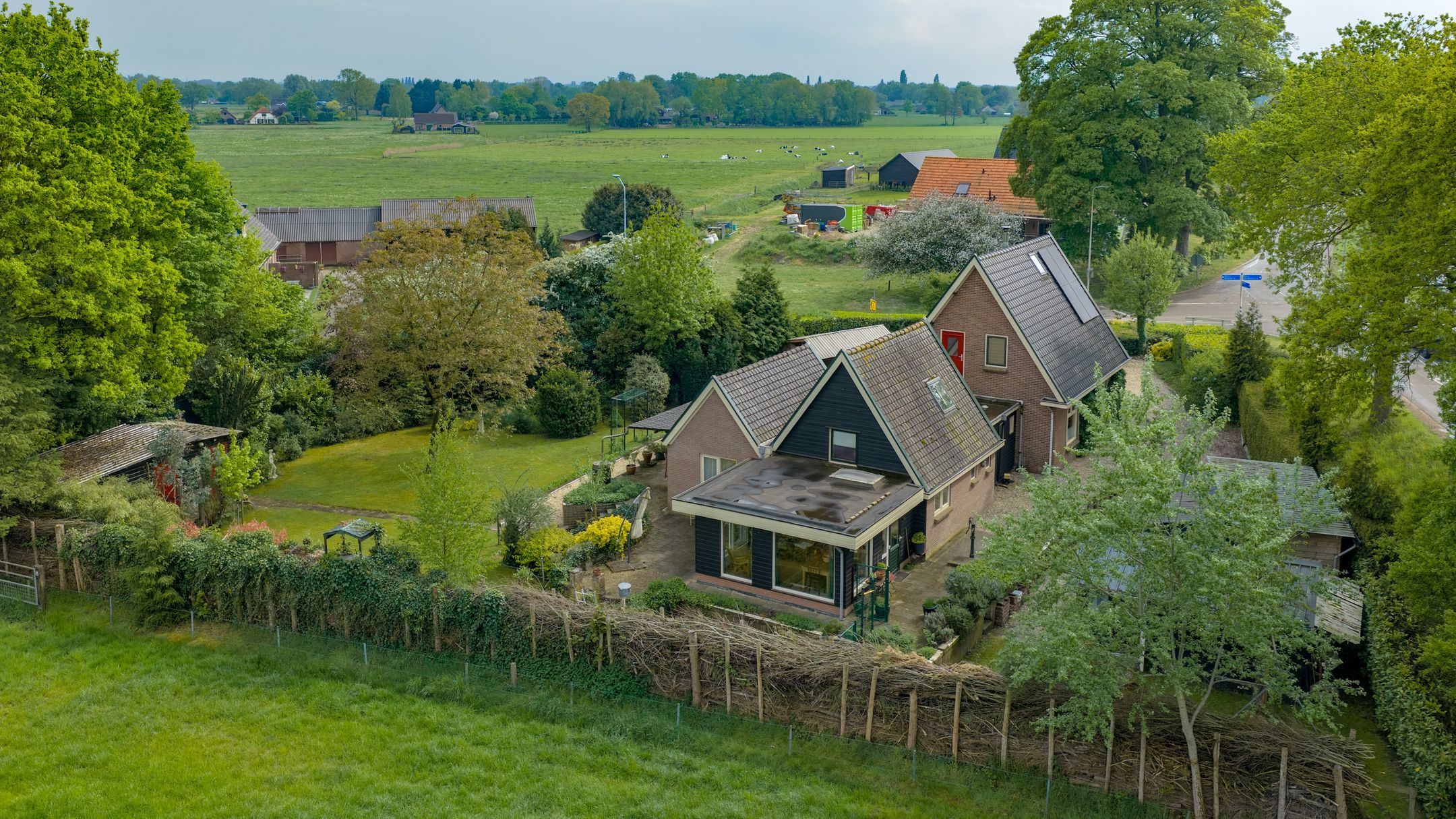 Photo 3 of Eperweg 68