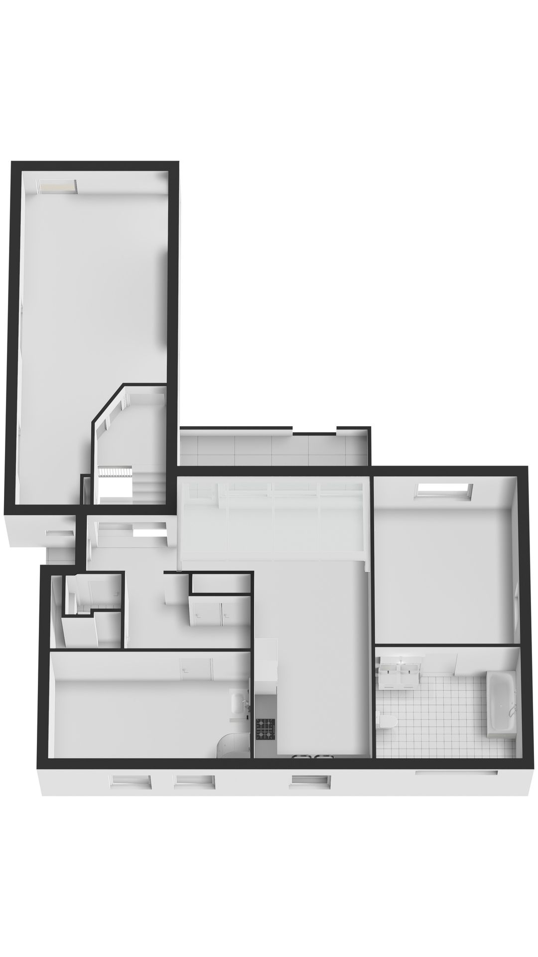 Foto 32 van Prévinaireweg 2
