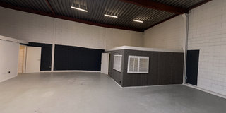 View 360° photo