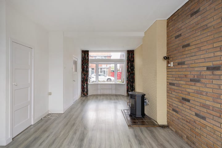 Photo 3 of Violenstraat 44