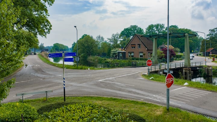 Foto 5 van Eperweg 68