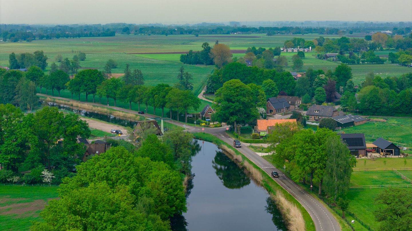 Photo 4 of Eperweg 68