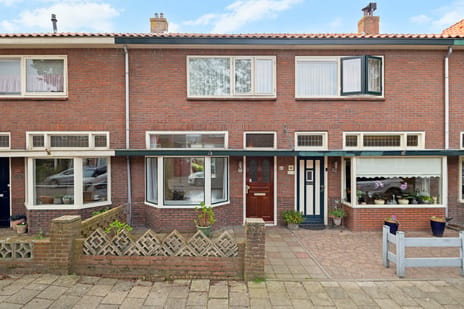 Violenstraat thumbnail