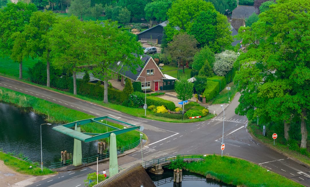 Photo 1 of Eperweg 68