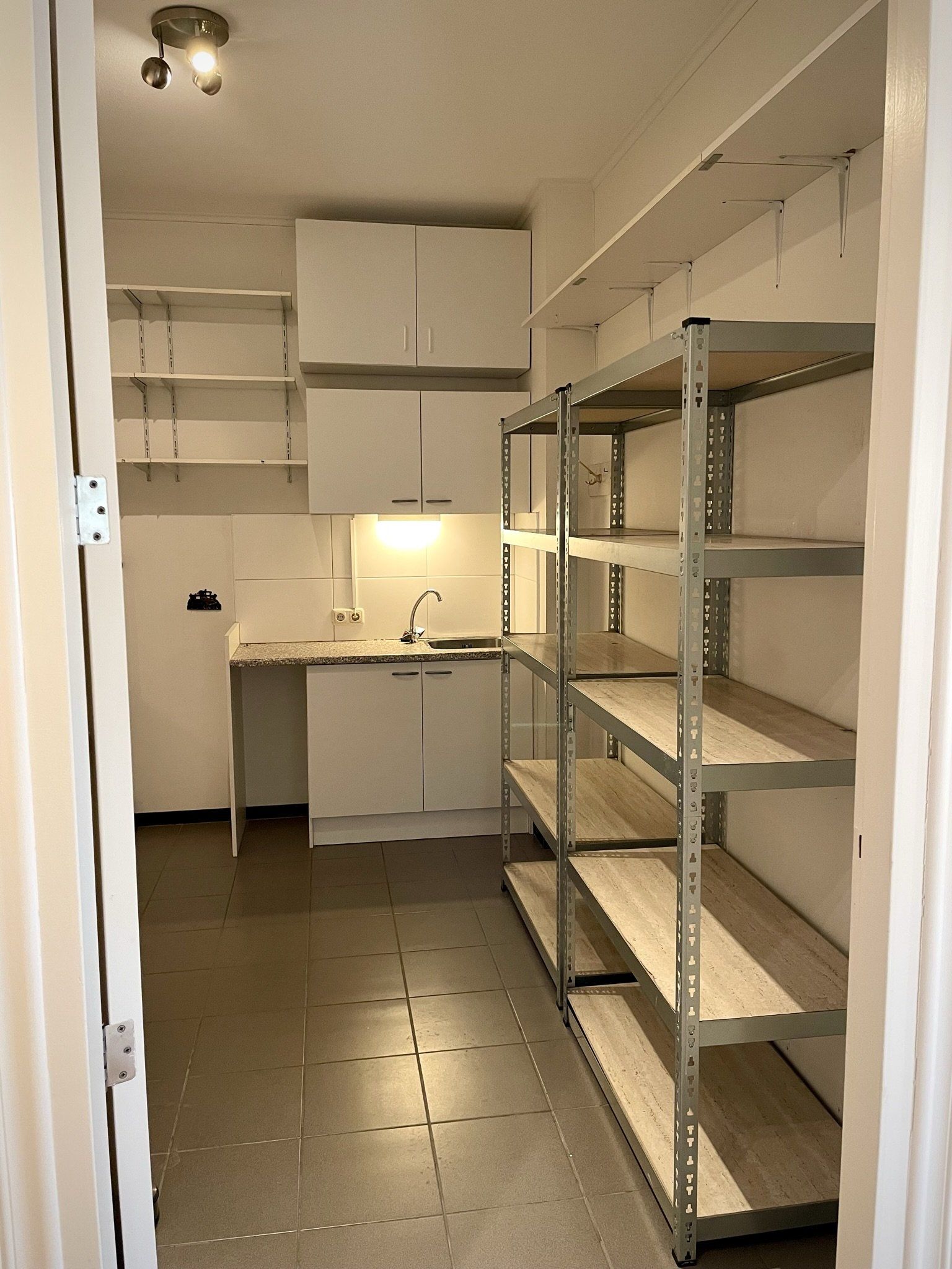 Foto 18 van Moerslag 32