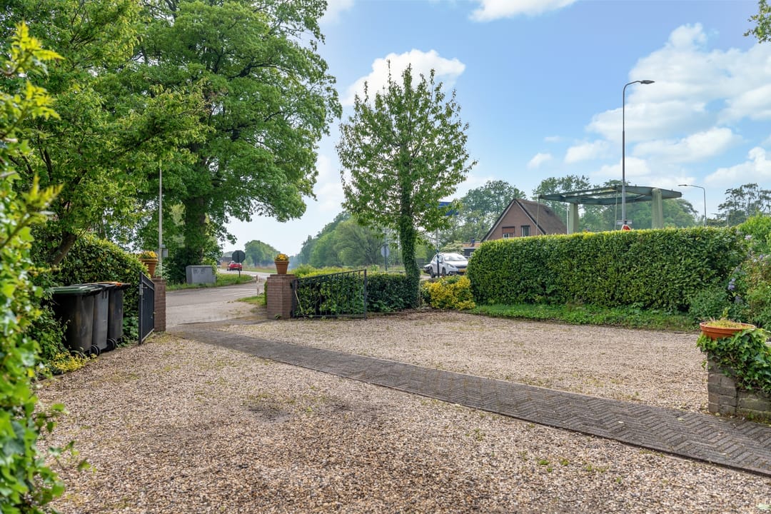 Photo 7 of Eperweg 68