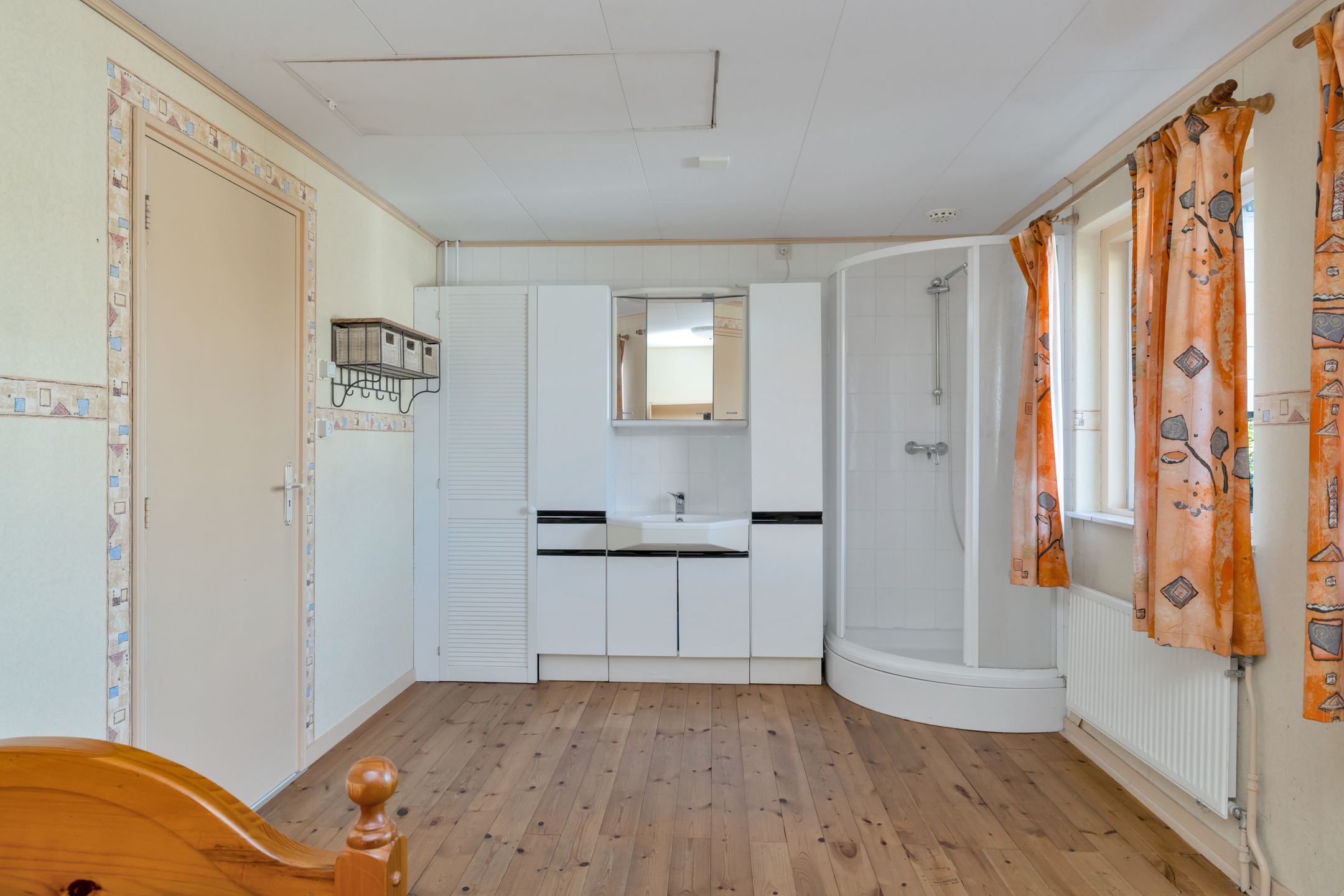 Foto 18 van Prévinaireweg 2