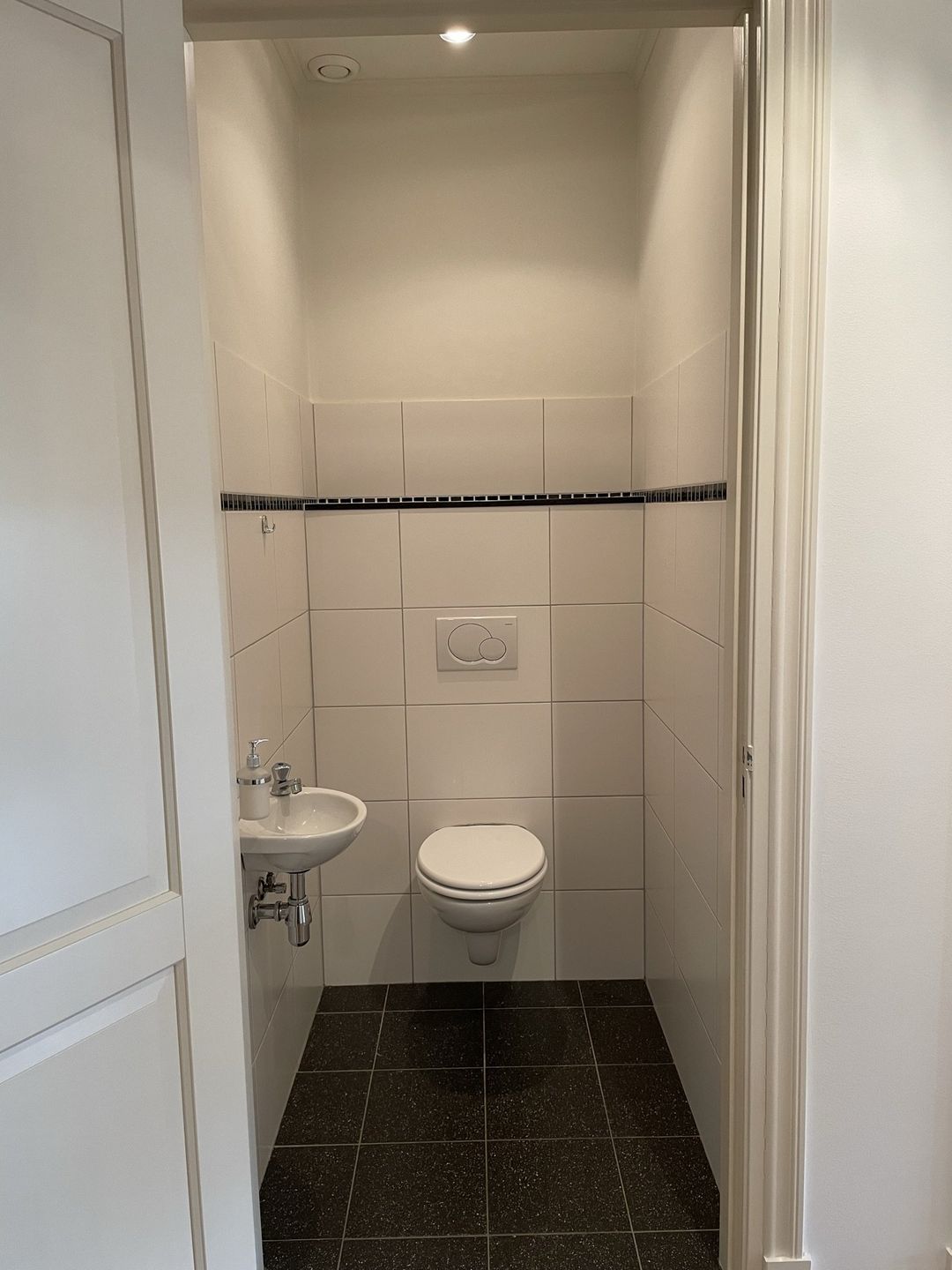 Foto 17 van Moerslag 32