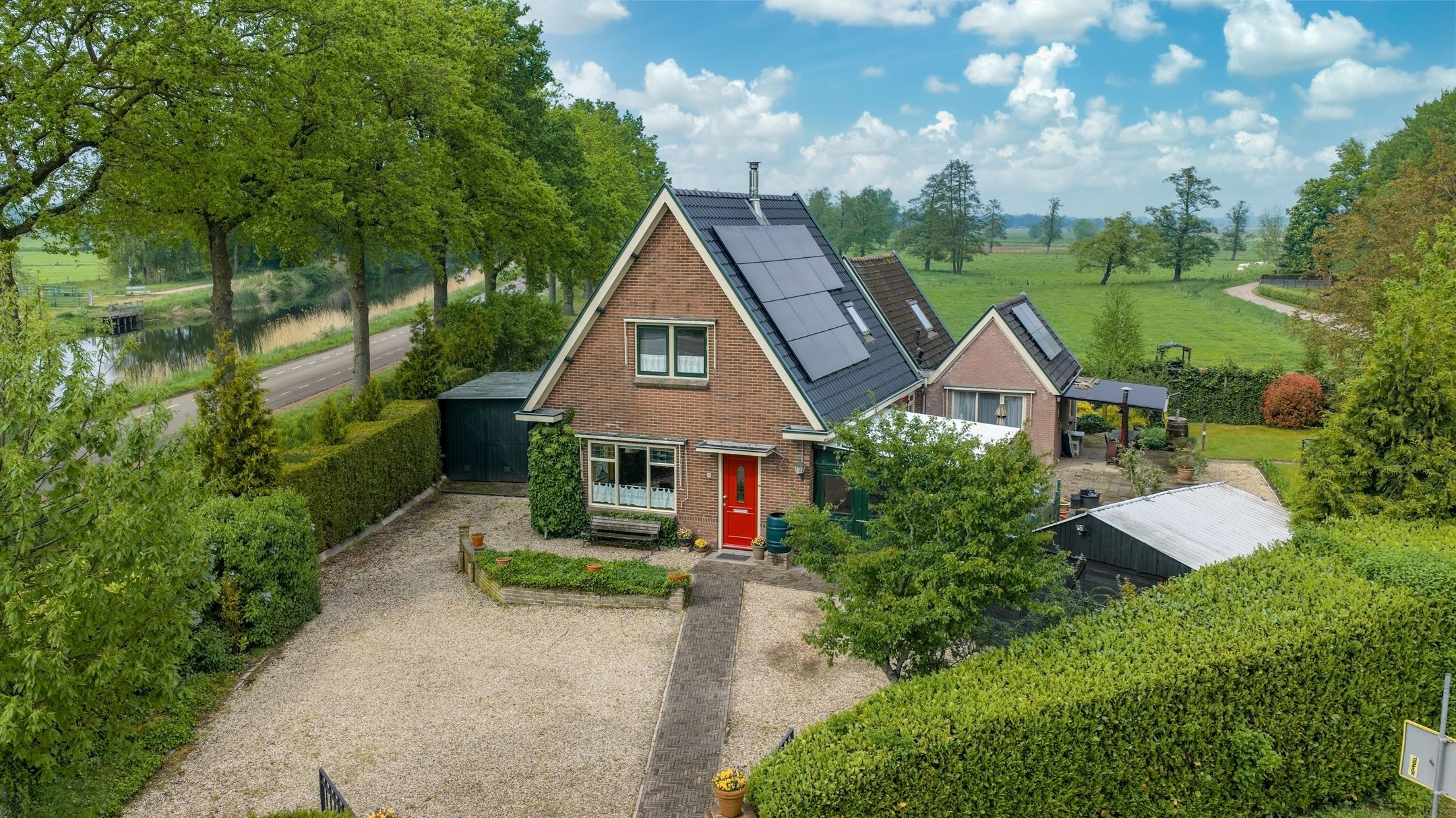 Photo 6 of Eperweg 68