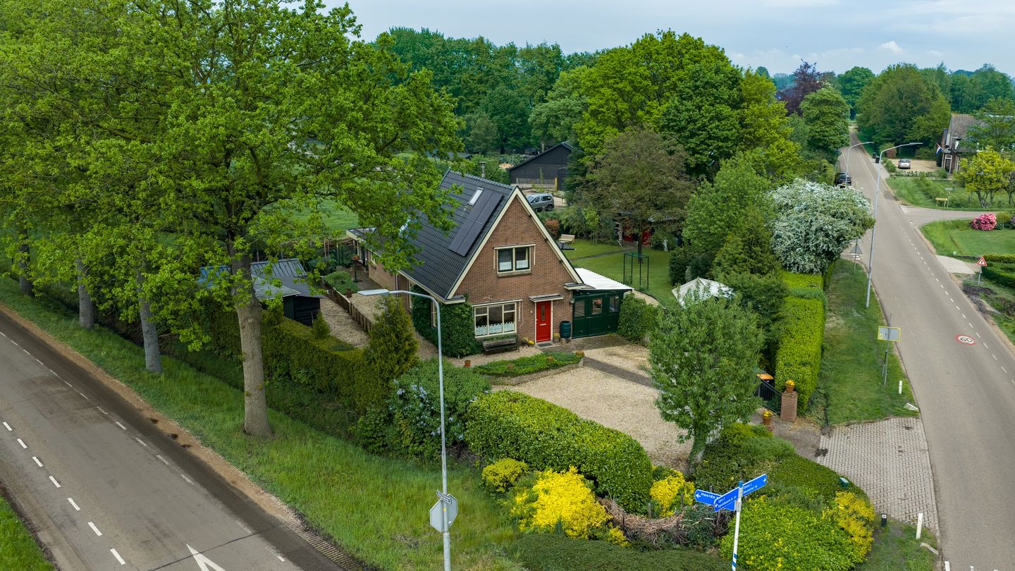 Photo 40 of Eperweg 68