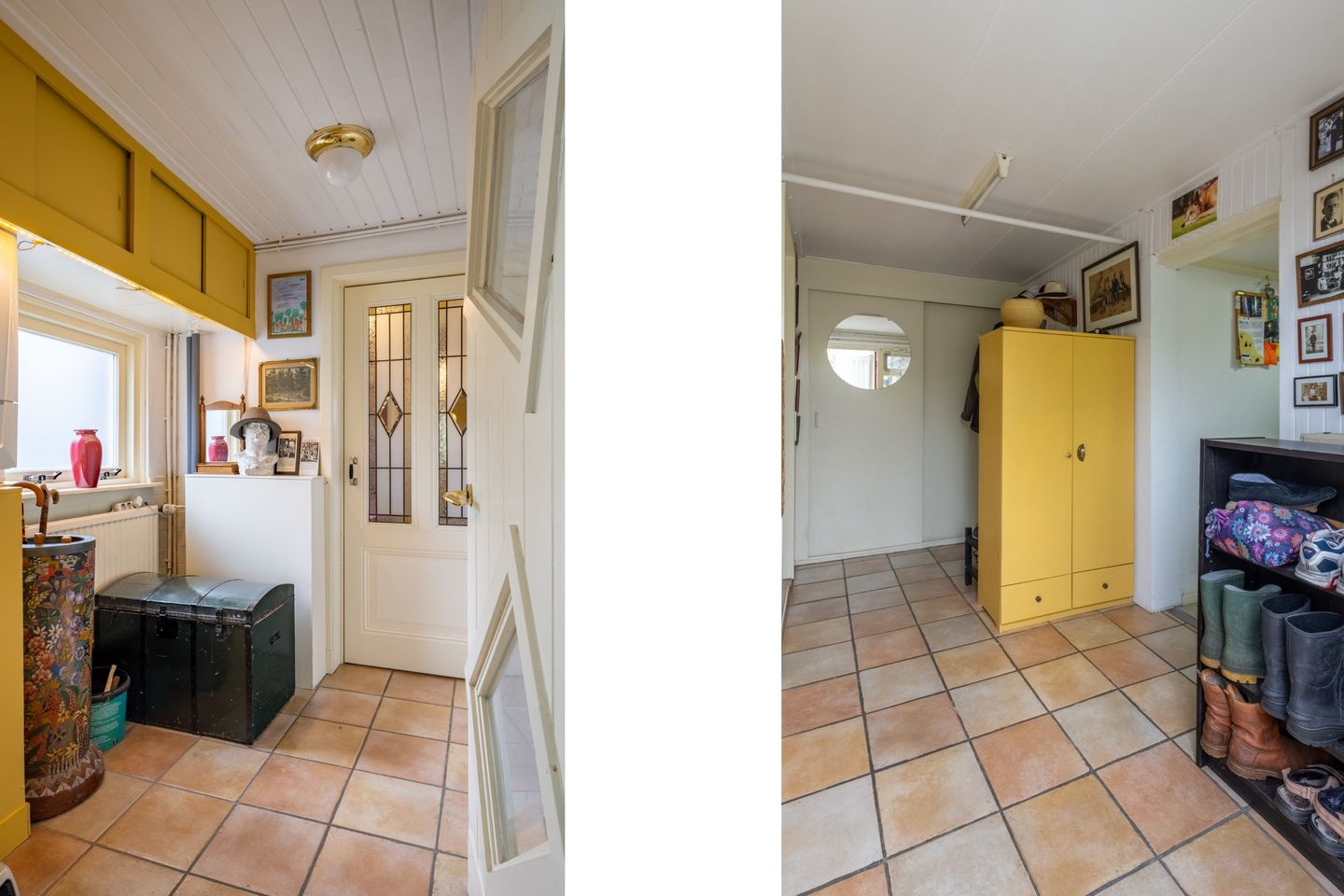 Photo 20 of Eperweg 68
