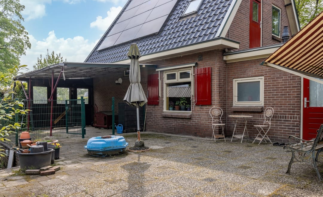 Photo 31 of Eperweg 68