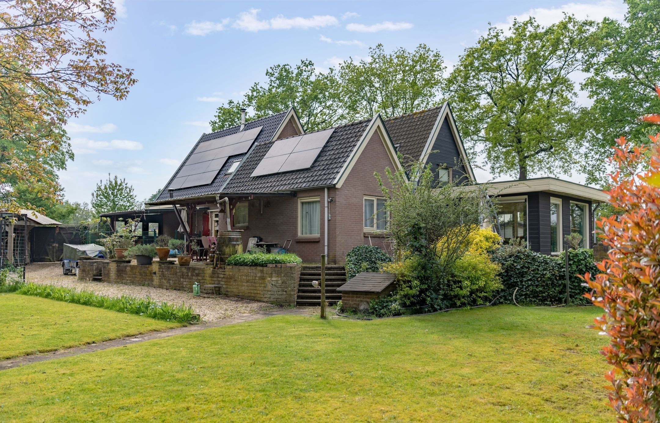 Photo 30 of Eperweg 68