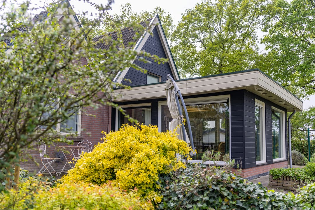 Photo 32 of Eperweg 68
