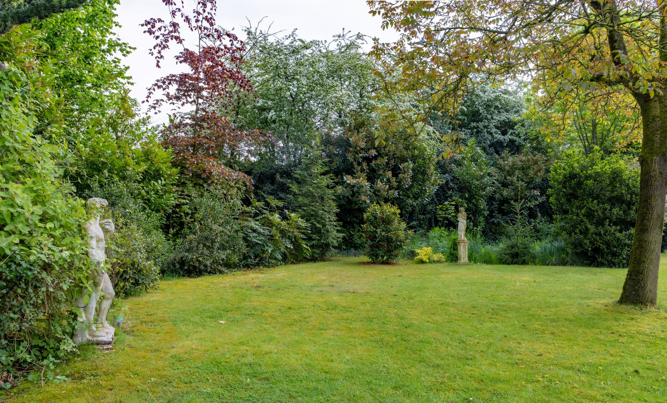 Photo 33 of Eperweg 68