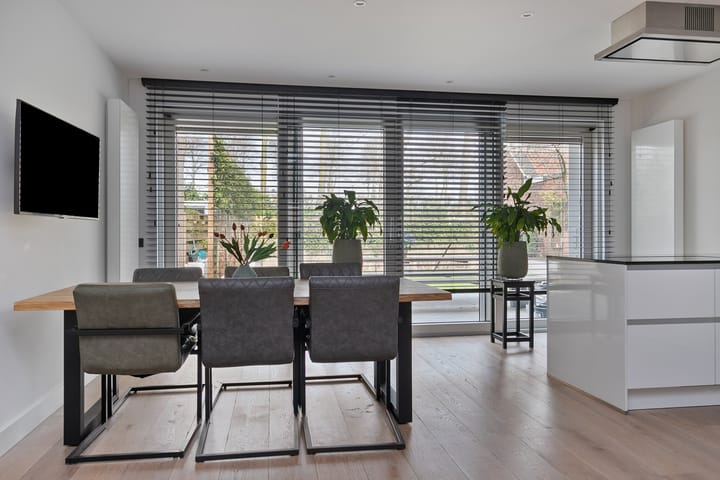 Tussenwoning te koop: Nieuweweg 4, Hulst