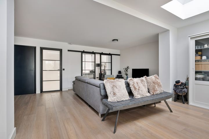 Tussenwoning te koop: Nieuweweg 4, Hulst