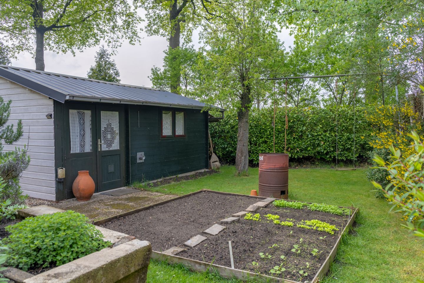 Photo 35 of Eperweg 68