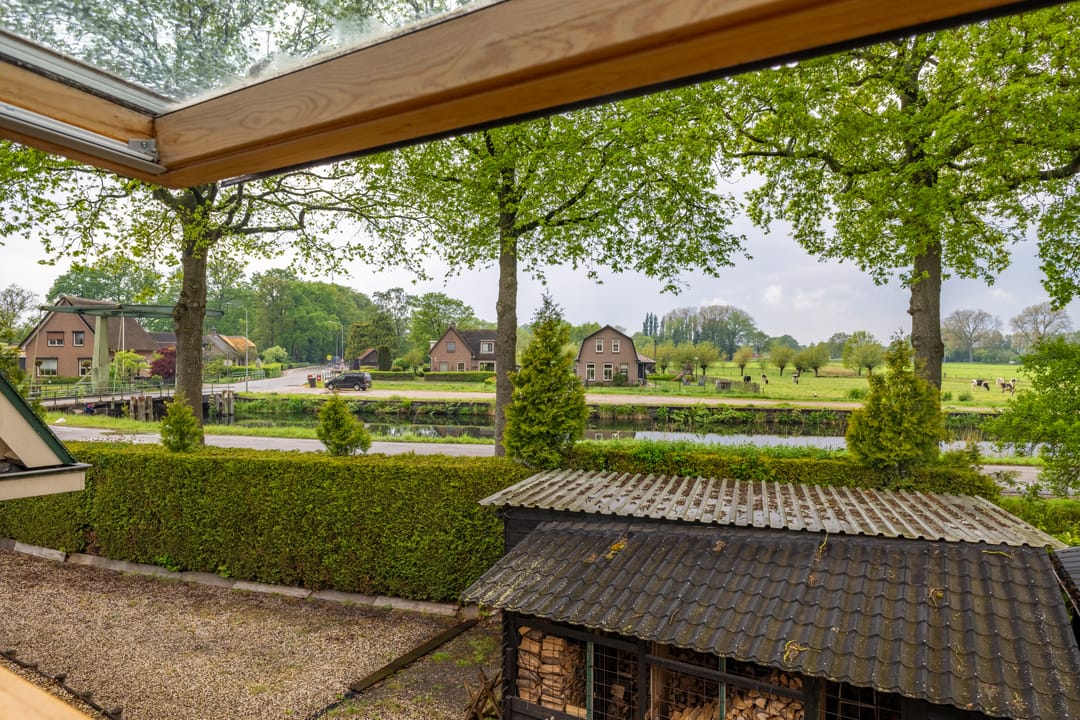 Photo 28 of Eperweg 68