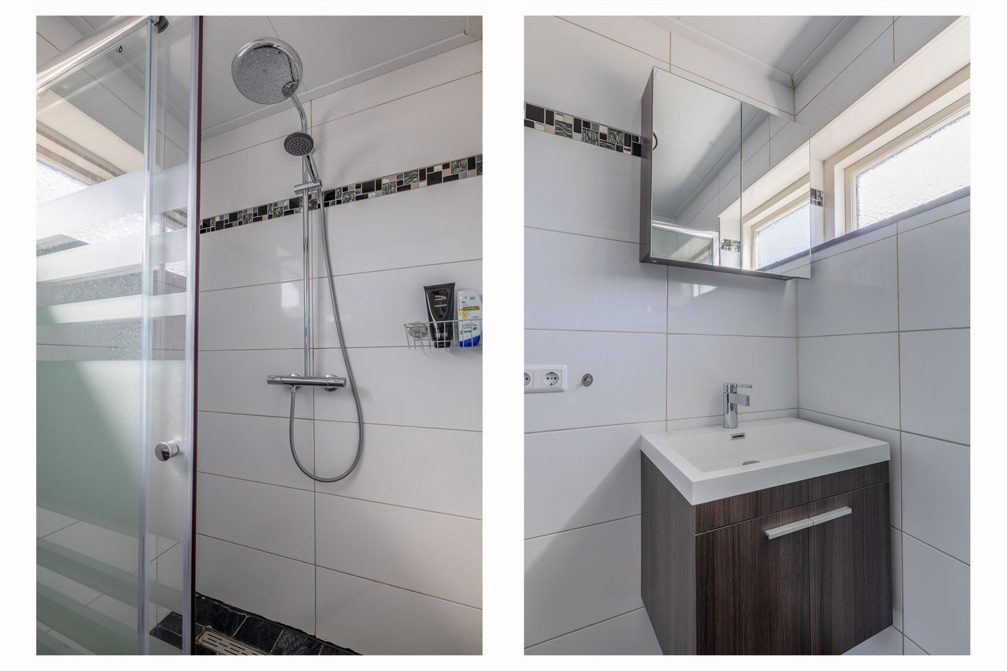 Photo 20 of Guido Gezellestraat 10