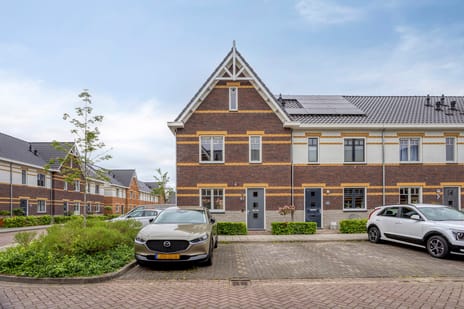 Vestgraaf thumbnail