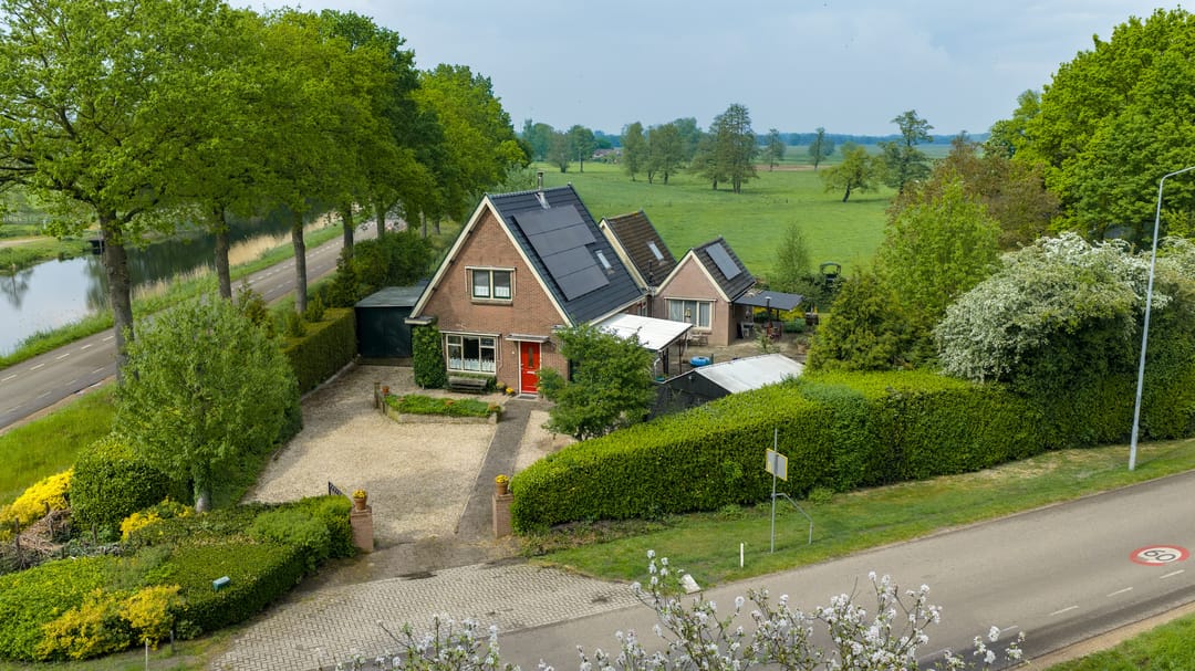 Photo 38 of Eperweg 68