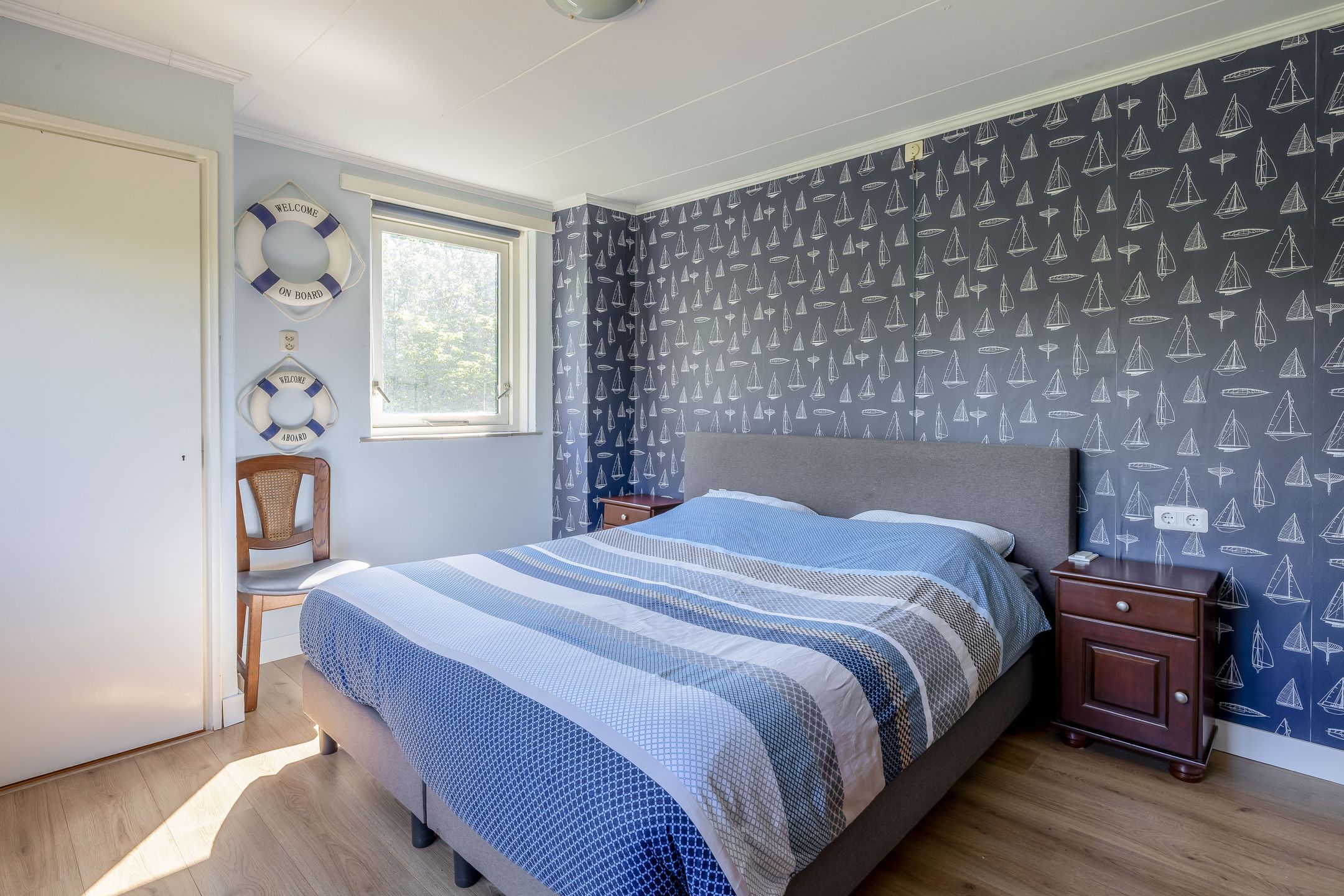 Photo 18 of Guido Gezellestraat 10