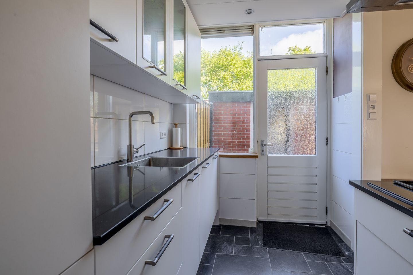 Photo 14 of Guido Gezellestraat 10