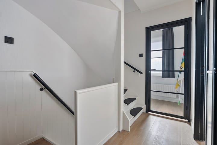 Tussenwoning te koop: Nieuweweg 4, Hulst
