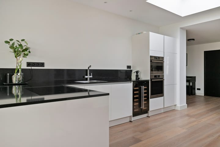 Tussenwoning te koop: Nieuweweg 4, Hulst