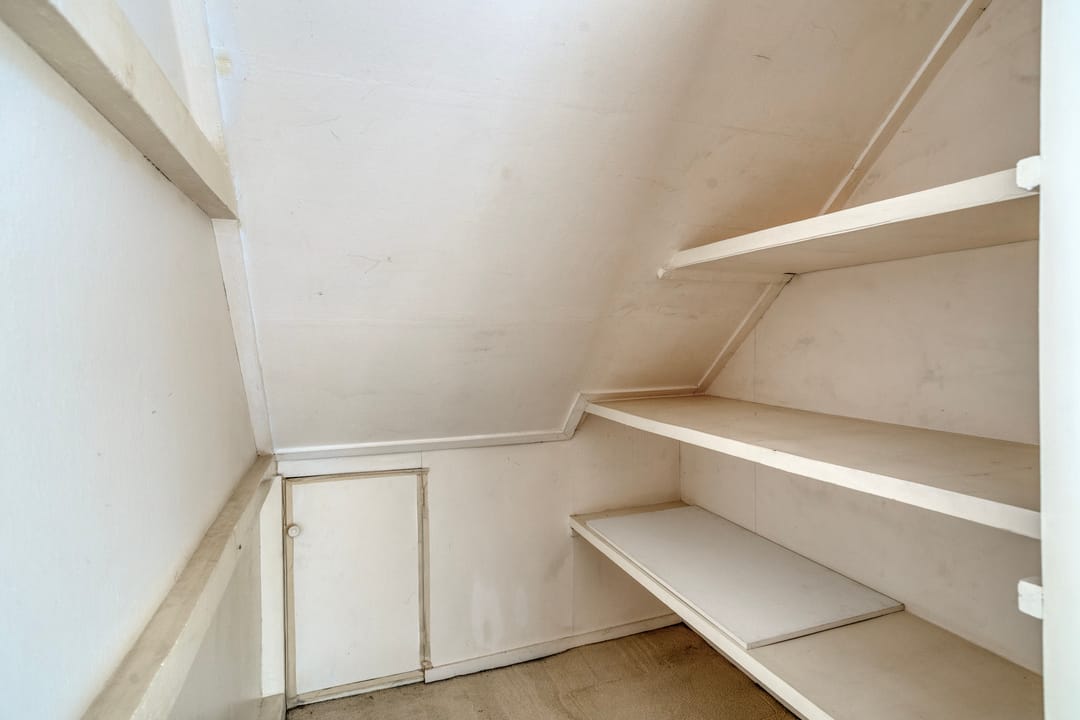 Foto 41 van Dorpsstraat 10