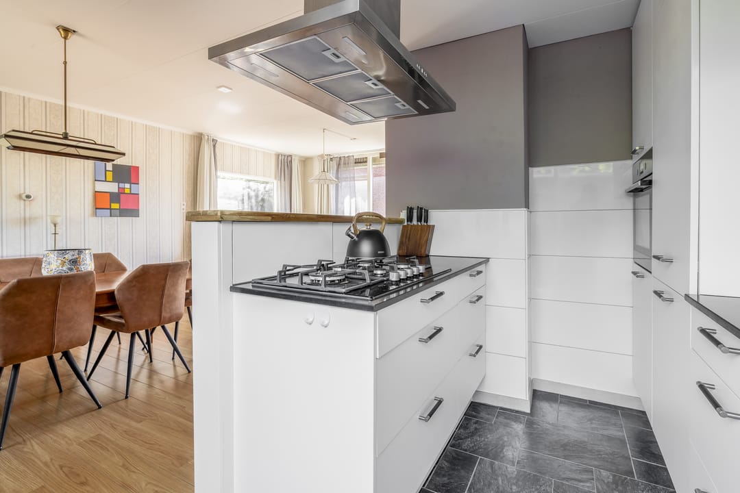 Photo 13 of Guido Gezellestraat 10