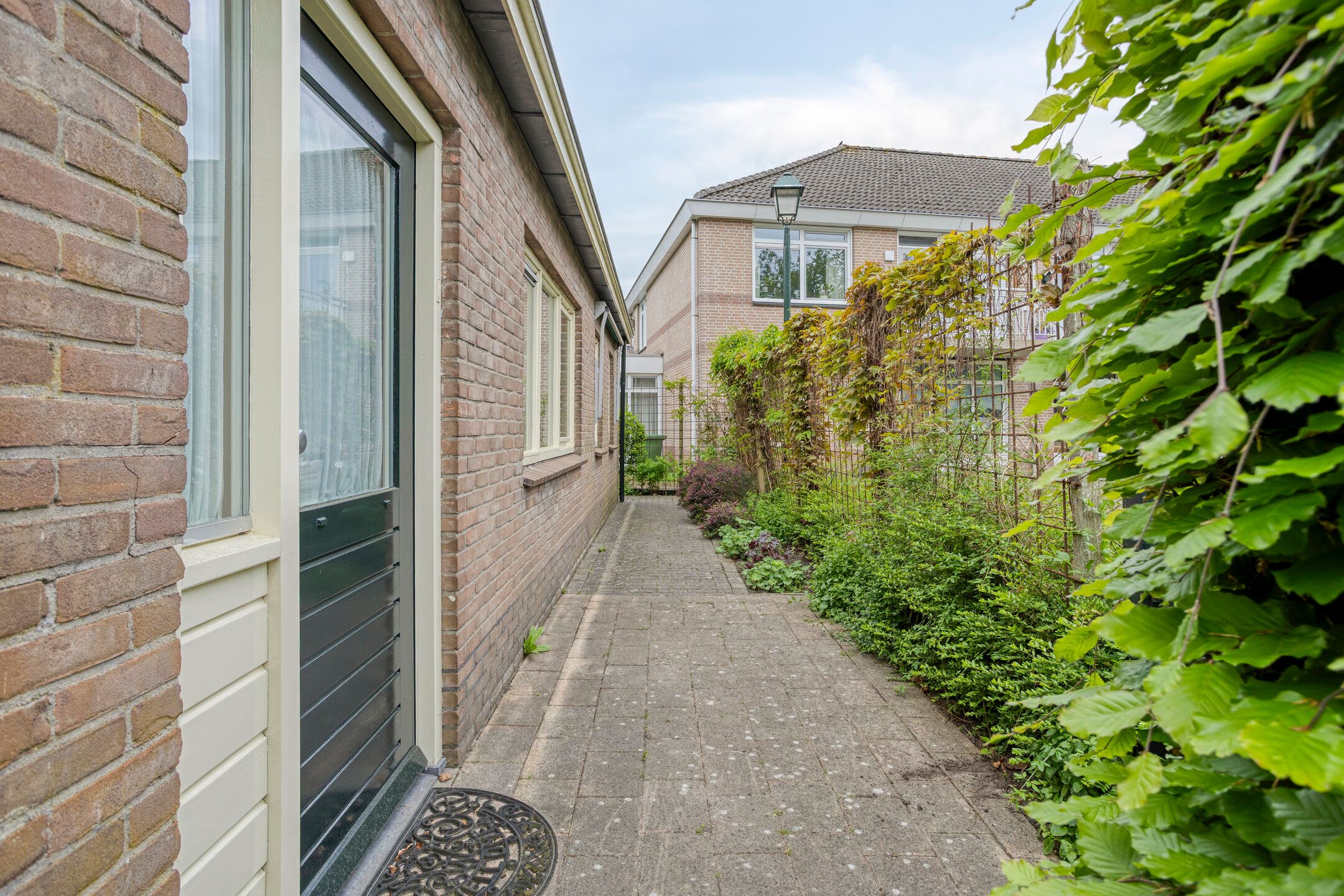 Foto 48 van Dorpsstraat 10